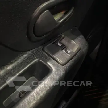 SANDERO Authentique Flex 1.0 12V 5p