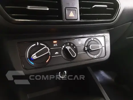 TERA 1.0 MPI FLEX MANUAL