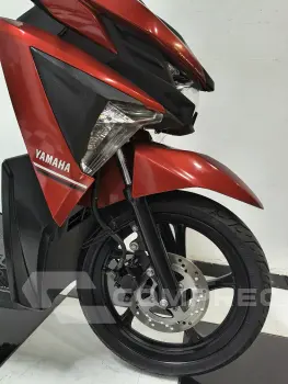 Neo 125