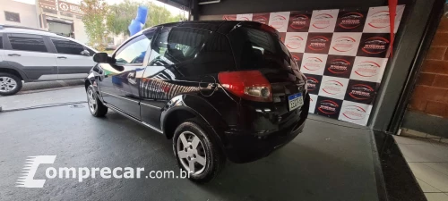 Ka GL 1.0