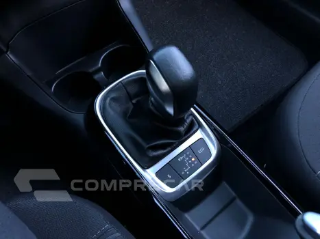 C4 Cactus 1.6 Vti 120 Flex Feel Eat6