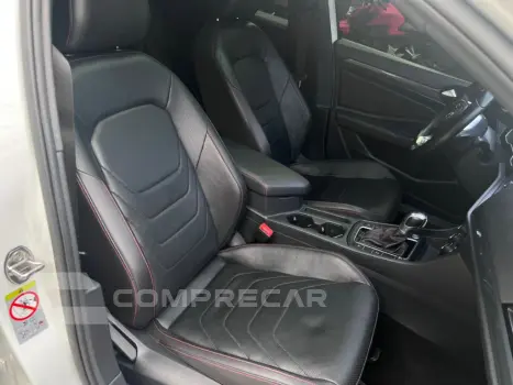 JETTA GLI 350 TSI 2.0 16V 4p Aut.