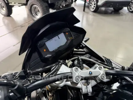 G 310 GS