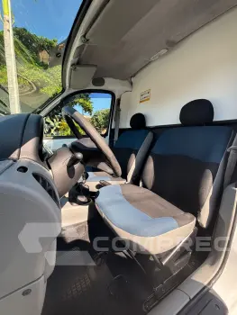 KANGOO 1.6 Expression 16V