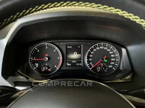 AMAROK 3.0 V6 TDI DIESEL EXTREME CD 4MOTION AUTOMÁTICO