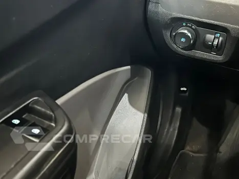 ONIX 1.0 MPFI LT 8V FLEX 4P MANUAL