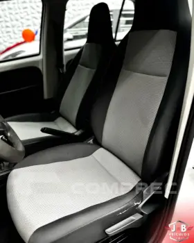 UP 1.0 MPI Take UP 12V