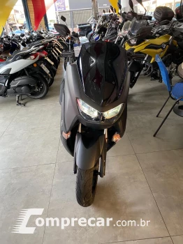 NMAX 160