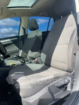 GOLF 1.0 TSI Comfortline 12V