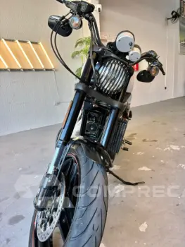 XR 1200 X