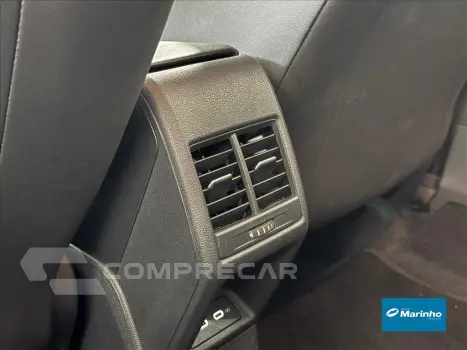 VIRTUS 1.0 200 TSI COMFORTLINE AUTOMÁTICO