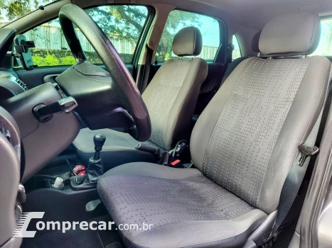 CORSA 1.4 MPFI Maxx 8V