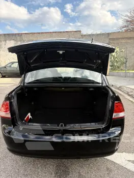 CLASSIC 1.0 MPFI LS 8V