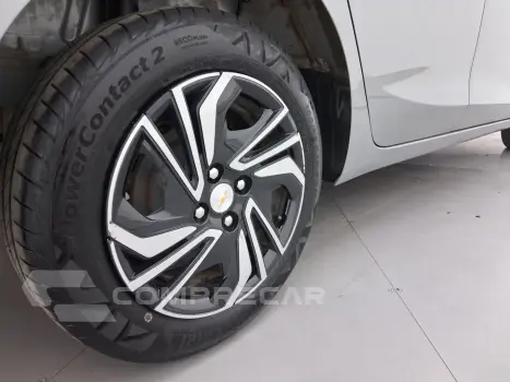 ONIX 1.0 FLEX LT MANUAL