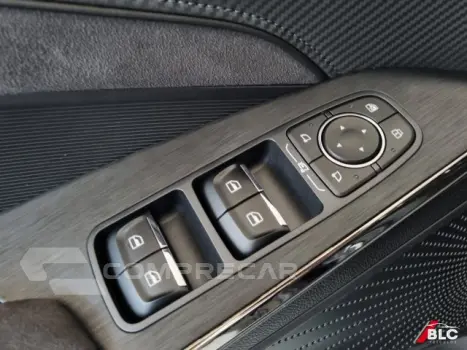 HAVAL H6 GT - 1.5 PHEV AWD E-TRACTION