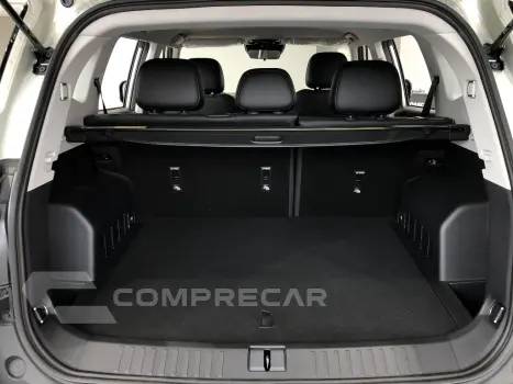 T1 1.5 TGDI PHEV ADVANCE DHT