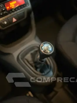 AIRCROSS 1.6 Salomon Tendance 16V