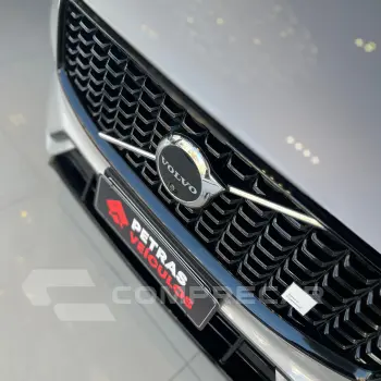 XC60 2.0 T8 Phev Polestar Engineered AWD Geartronic