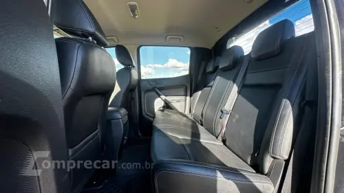 RANGER 2.2 XLS 4X2 CD 16V