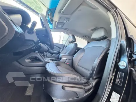 IX35 2.0 MPI 4X2 16V