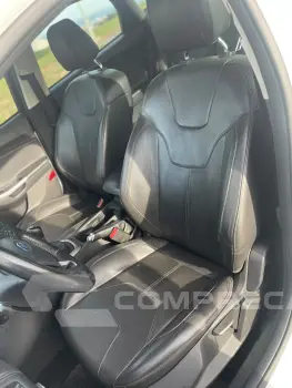 FOCUS 1.6 SE Plus 16V