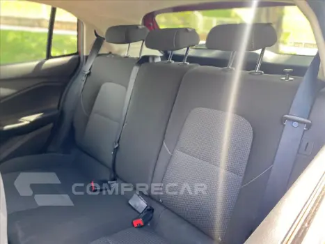 ONIX 1.0 TURBO FLEX LTZ MANUAL