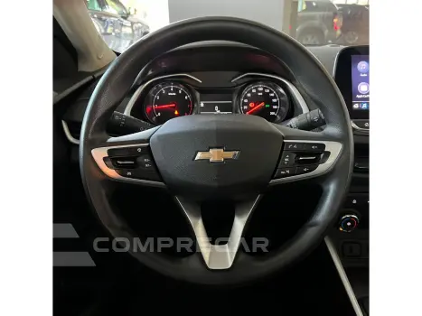 ONIX 1.0 FLEX PLUS LT MANUAL