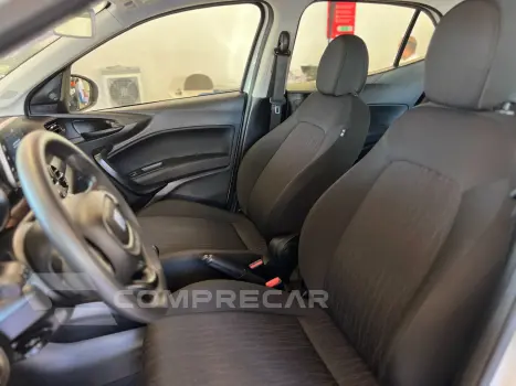 ARGO 1.0 FIREFLY DRIVE FIAT