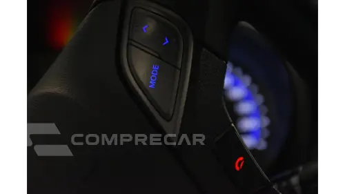 HB20 - 1.0 COMFORT 12V 4P MANUAL