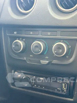 Celta Spirit/ LT 1.0 MPFI 8V FlexP. 5p