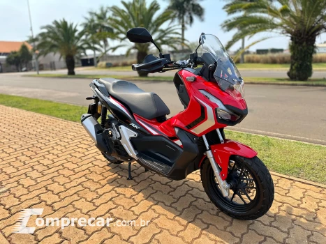 ADV 150