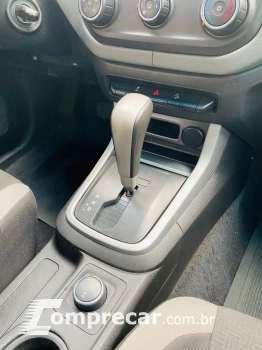 S10 2.5 16V LT CD 4X2