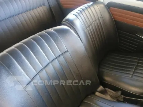 fusca 1500