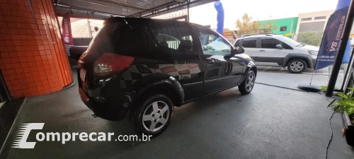 Ka GL 1.0