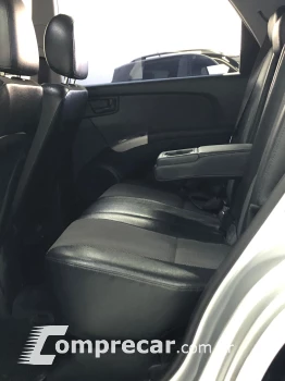 SPORTAGE 2.0 EX 4X2 16V