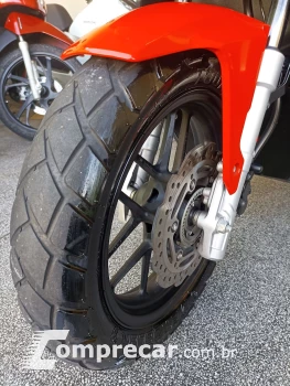 ADV 150