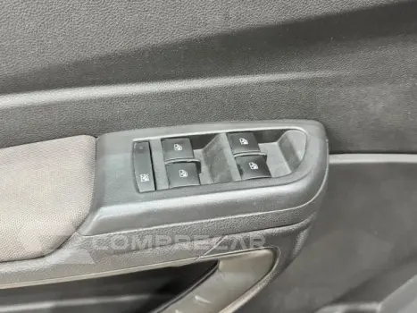 PRISMA - 1.4 MPFI LTZ 8V 4P MANUAL