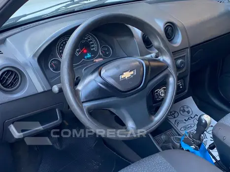 CELTA 1.0 MPFI LS 8V