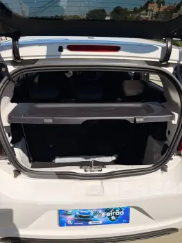 MOBI 1.0 8V EVO Like.