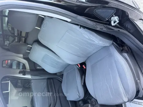 MONTANA 1.4 MPFI LS CS 8V FLEX 2P MANUAL