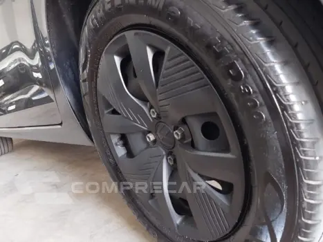 POLO - 1.0 MPI TRACK MANUAL