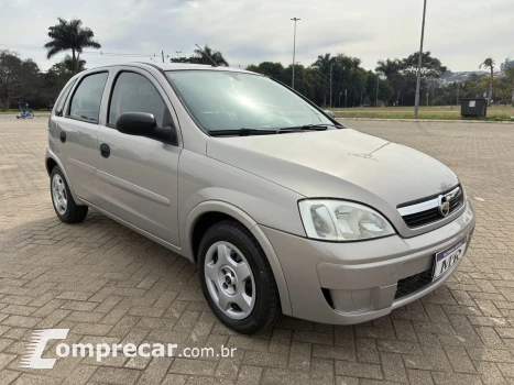 CORSA 1.4 MPFI Maxx 8V