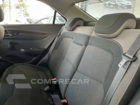PRISMA 1.0 LT Spe/4 8V