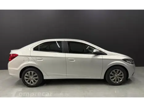 ONIX 1.0 FLEX MANUAL