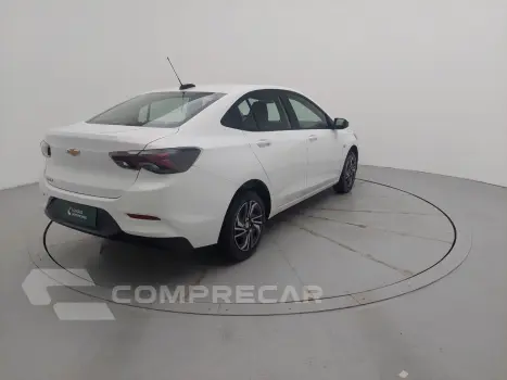 ONIX 1.0 FLEX PLUS MANUAL