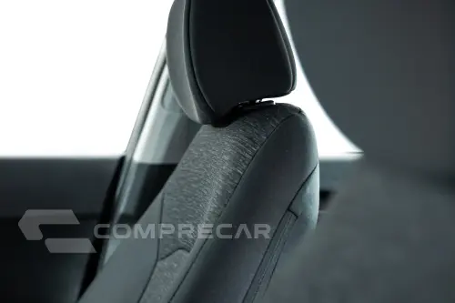 CRETA 1.6 16V Attitude