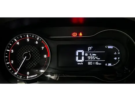 HB20S 1.0 TGDI FLEX PLATINUM PLUS AUTOMÁTICO