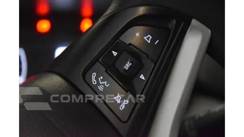 ONIX - 1.0 MPFI LT 8V 4P MANUAL