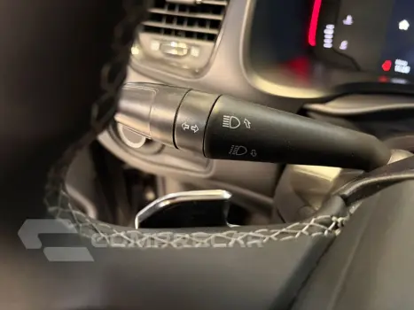 RENEGADE 1.3 T270 TURBO FLEX LONGITUDE AT6