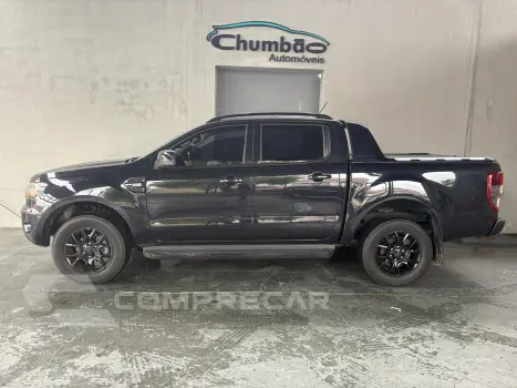 RANGER 2.2 XLS 4X2 CD 16V